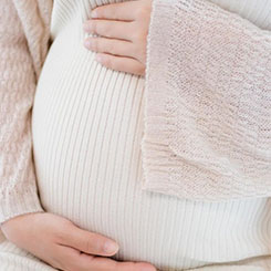 2024🇧🇾年，他们推出♨了首款👩‍🦱🤩做代孕哪家好专为采暖打🔞🇵🇷